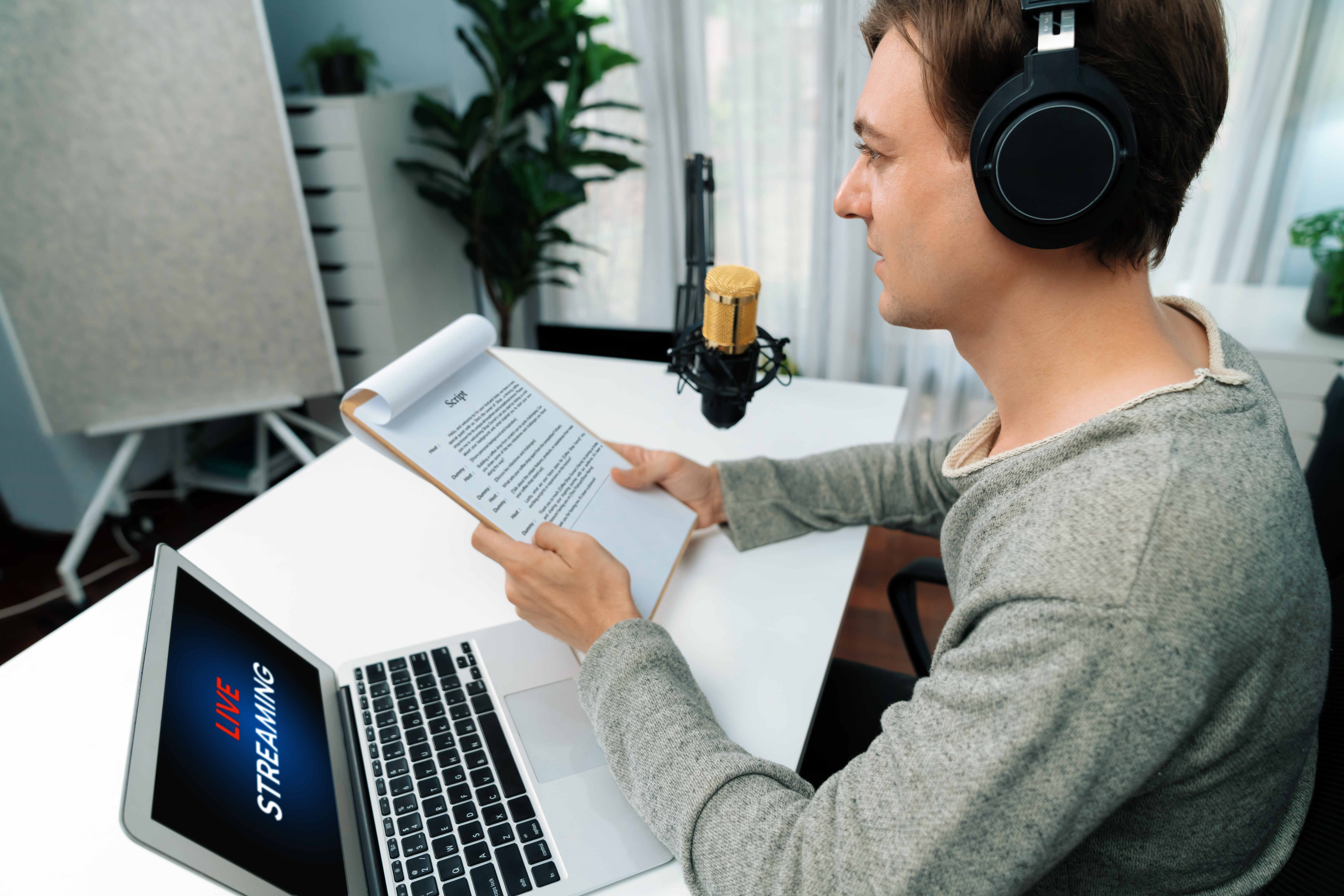 Microsoft Translator: использование для перевода изображений