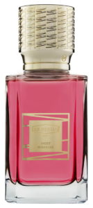 Модная парфюмерия Ex Nihilo: обзор лучших ароматов